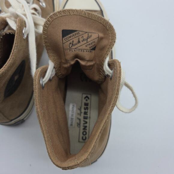 *Not For Sale*